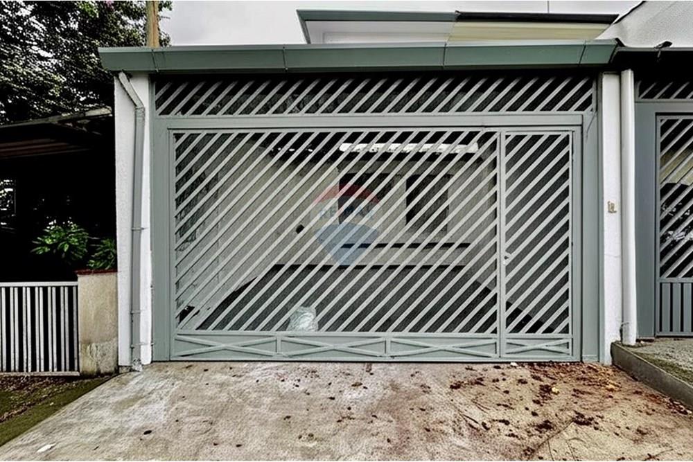 Sobrado - Venda - São Paulo , São Paulo - IMG_1338 (33).jpg - 602321014-74