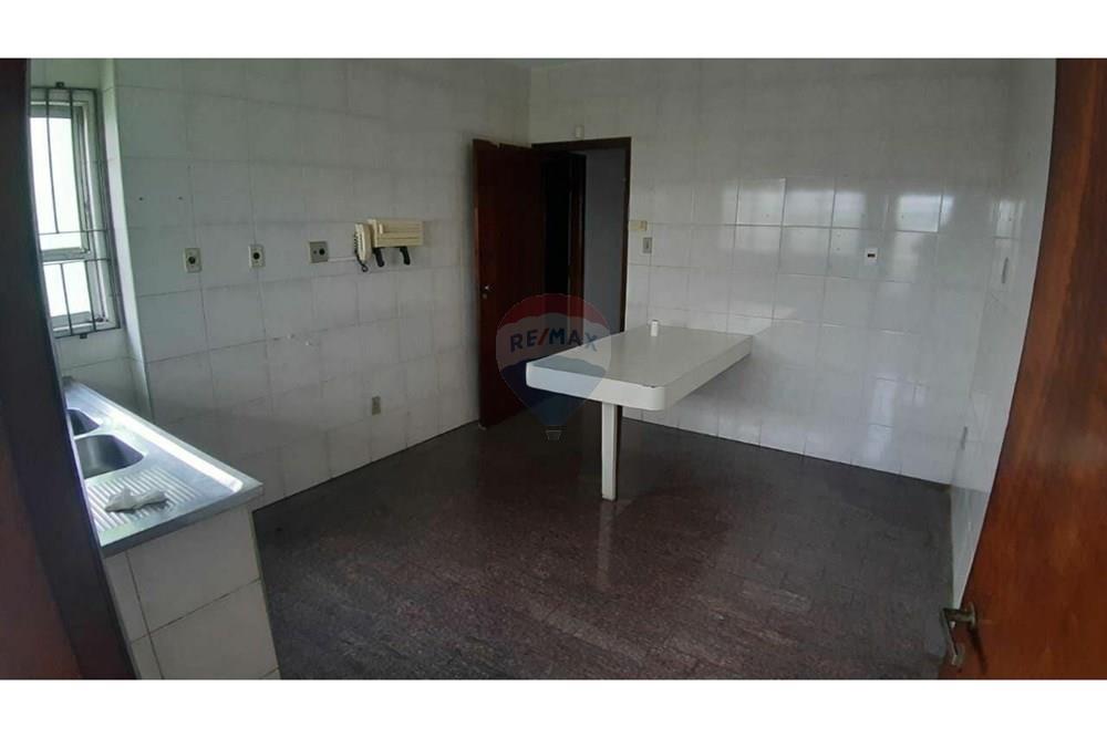 Outros - Alugar - São Paulo , São Paulo - IMG-20250722-WA0252.jpg - 602291041-31