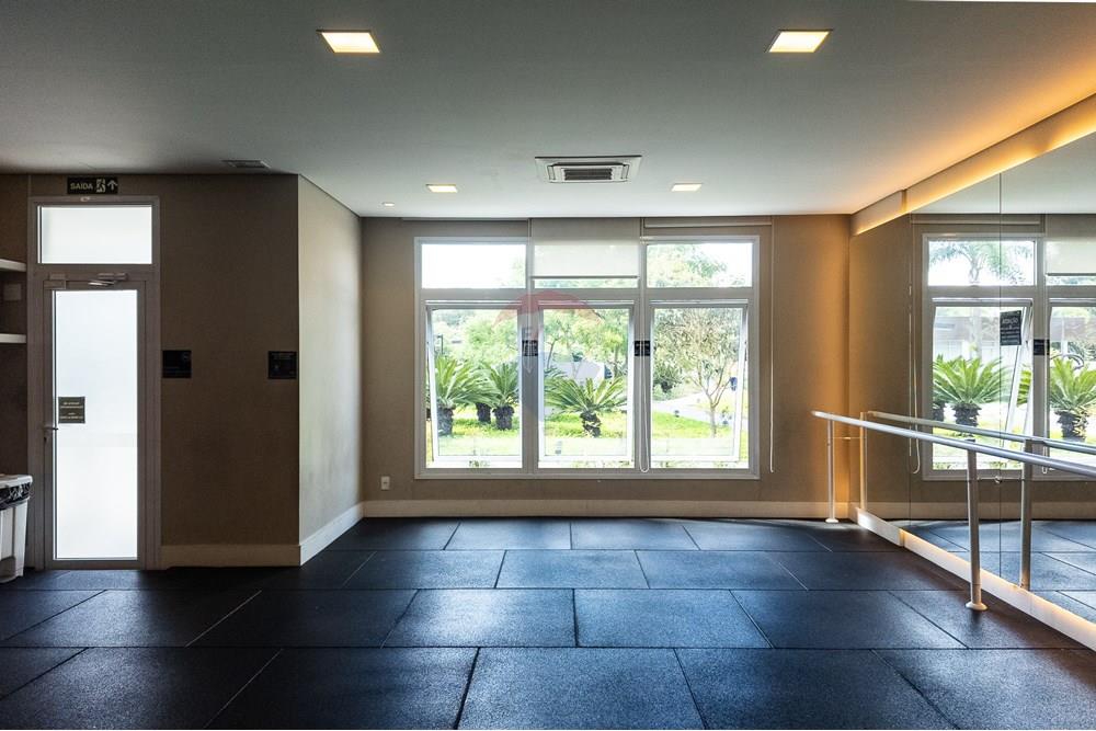 Apartamento - Venda - São Paulo , São Paulo - 74_AP.jpg - 601471007-70