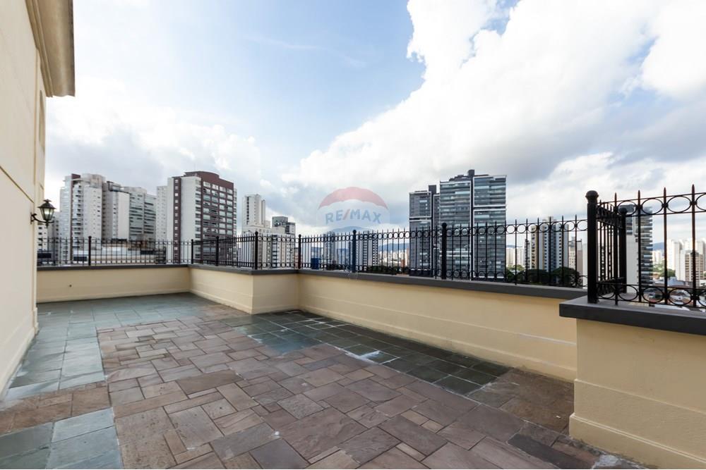 Apartamento - Venda - São Paulo , São Paulo - IMG_167639.jpg - 602281031-26