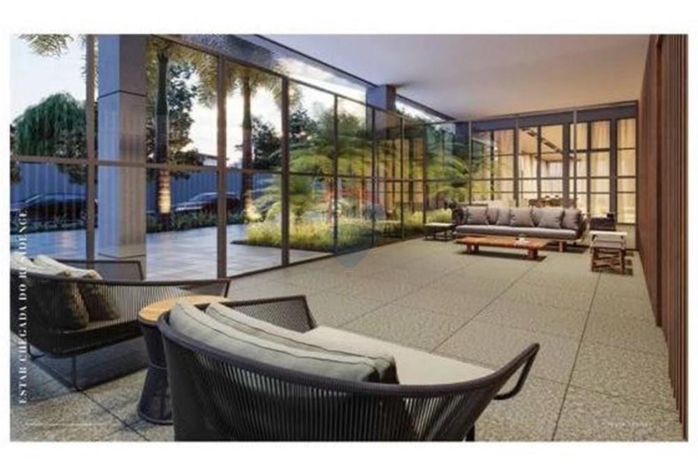 Studio - Alugar - São Paulo , São Paulo - WhatsApp Image 2025-09-04 at 18.32.12 (1).jpeg - 602101050-54