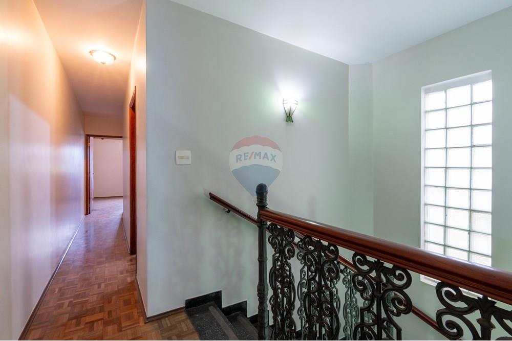 Casa - Venda - São Paulo , São Paulo - DSC04586.jpg - 601181010-53