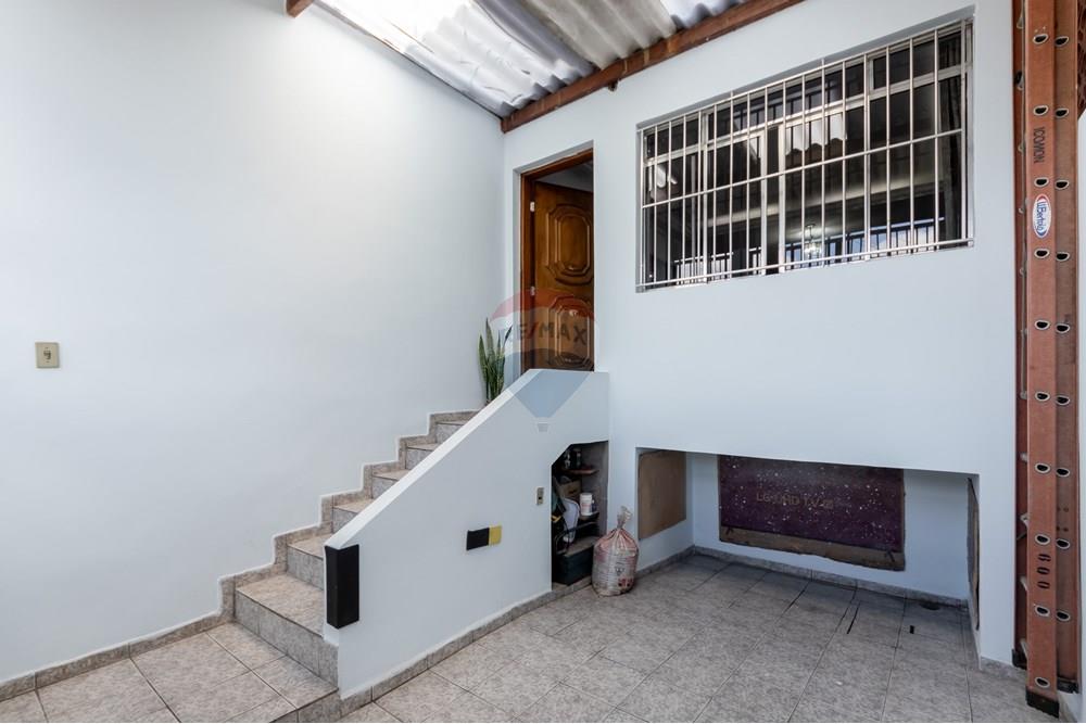 Casa - Venda - São Paulo , São Paulo - IMG_425431.jpg - 601371038-41