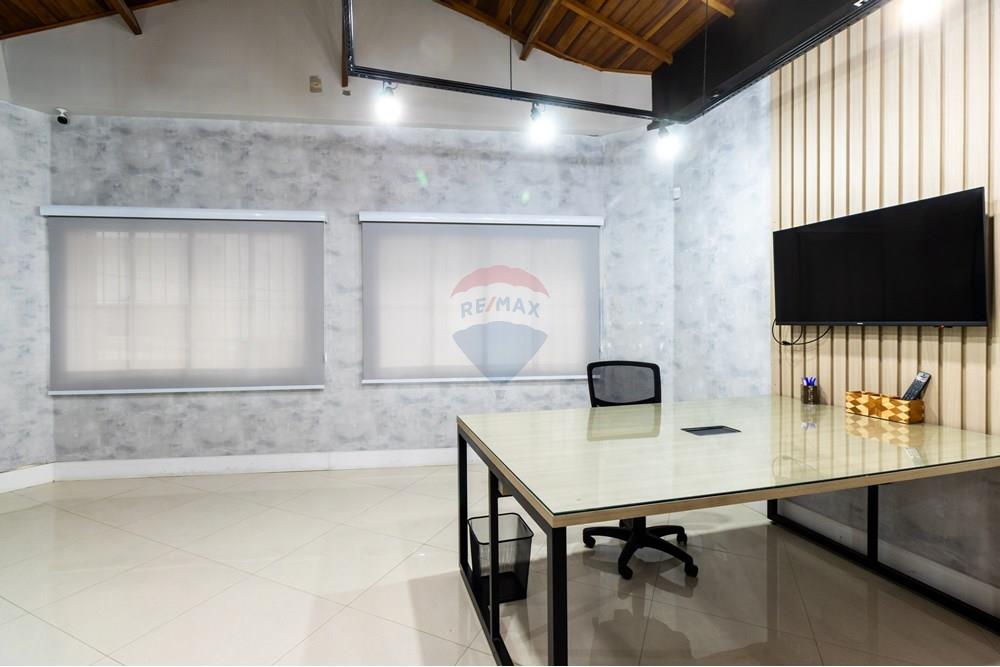 Prédio - Venda - São Paulo , São Paulo - Foto 44 - IMG_0556 - 081025 - ID 601301001-37.jpg - 601301001-37