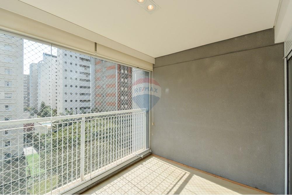 Duplex - Venda - São Paulo , São Paulo - 01fotos_057.jpg - 601251072-91