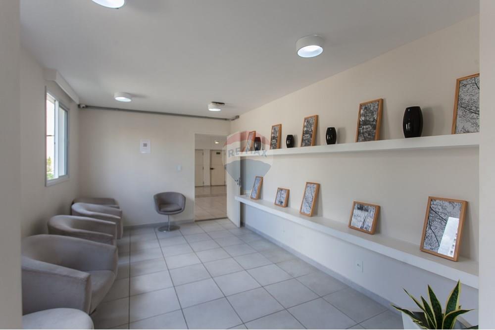 Apartamento - Venda - São Paulo , São Paulo - IMG_6605.jpg - 601751011-914