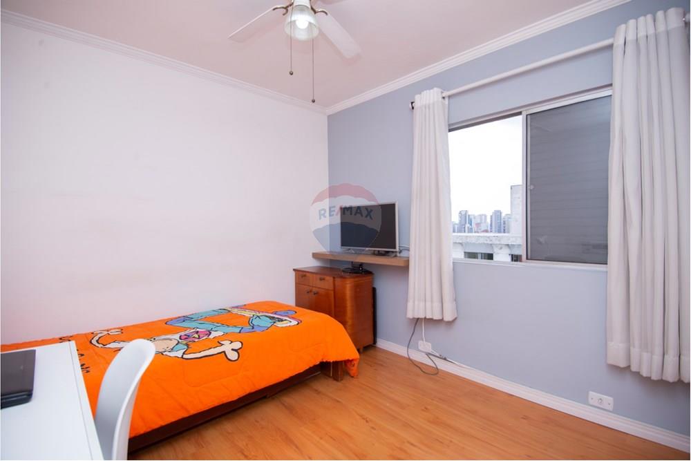 Apartamento - Venda - São Paulo , São Paulo - File020 copiar.jpg - 602321022-4