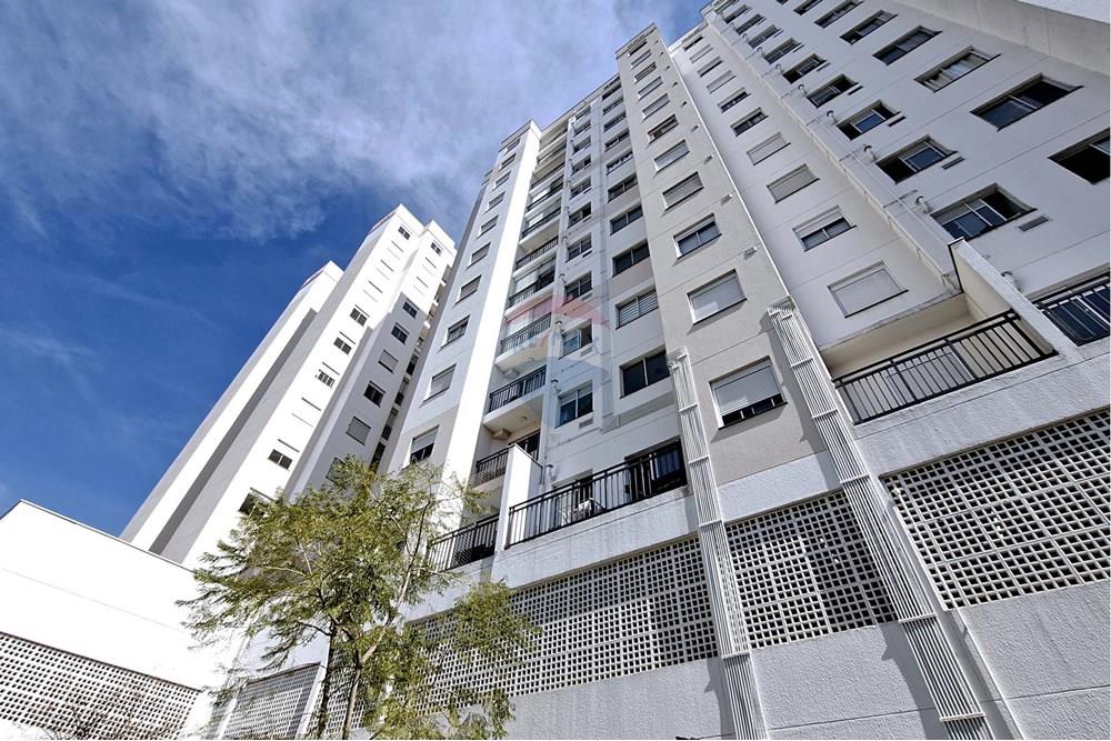 Apartamento - Venda - São Paulo , São Paulo - apartamento-2-quartos-a-venda-vila-guilherme (3).jpg - 601051032-142