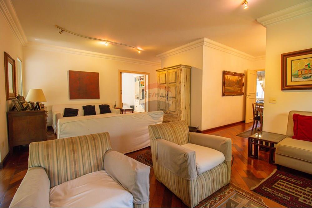 Apartamento - Venda - São Paulo , São Paulo - 2.jpg - 601081090-3
