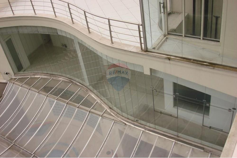 Ponto Comercial/ Loja - Venda - São Paulo , São Paulo - 69cd3460-4eea-4d5b-89f8-c27f0f534357.jpeg - 601171034-2