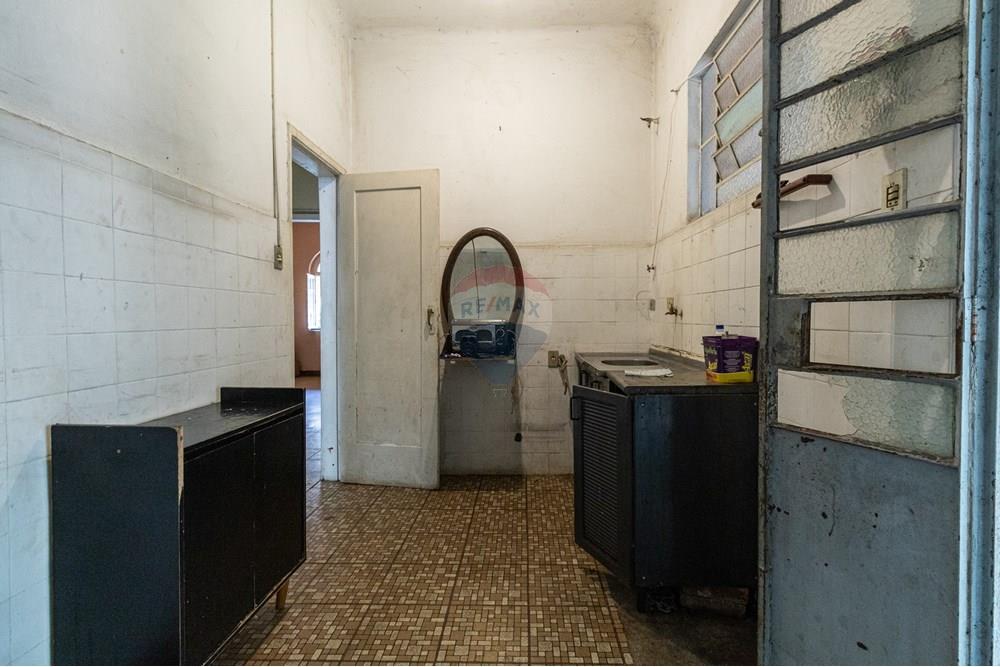 Casa - Venda - São Paulo , São Paulo - 01fotos_037.jpg - 601251021-270