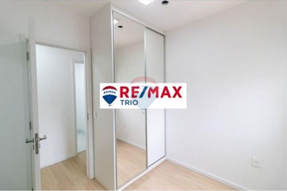 Apartamento - Alugar - São Paulo , São Paulo - 8.JPG - 601361019-3129