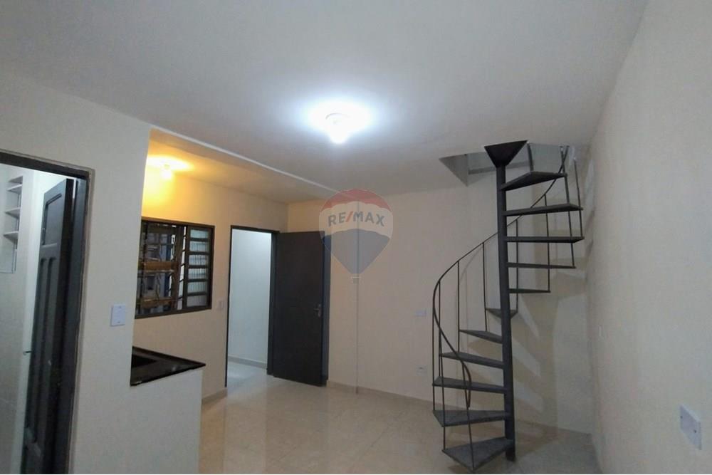 Casa - Alugar - São Paulo , São Paulo - WhatsApp Image 2025-07-02 at 15.57.33 (3).jpeg - 601471038-3