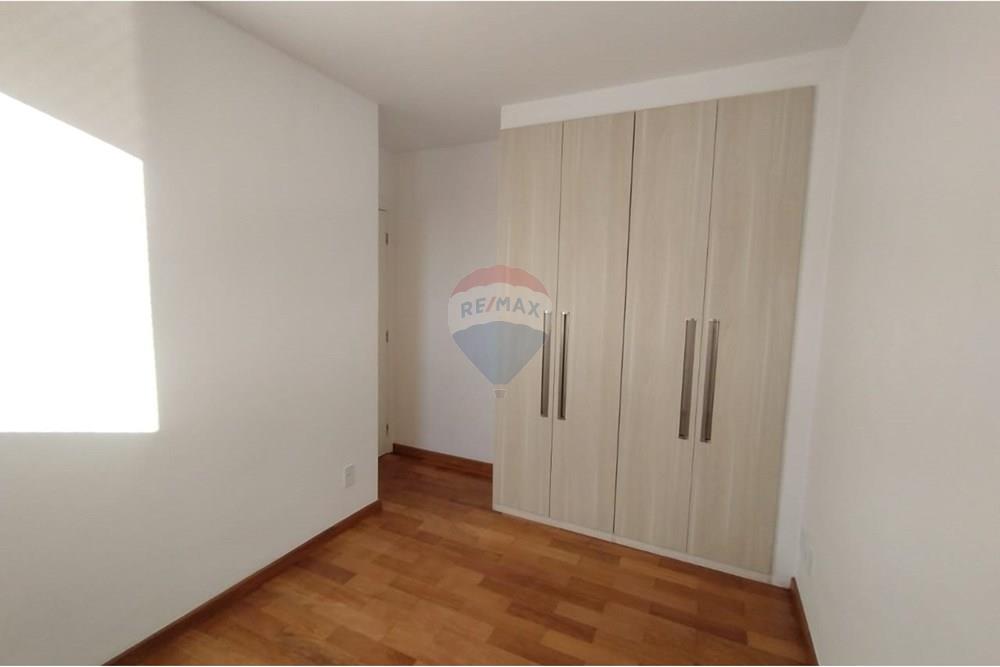 Apartamento - Alugar - São Paulo , São Paulo - WhatsApp Image 2025-08-25 at 12.04.03 (3).jpeg - 602361012-84