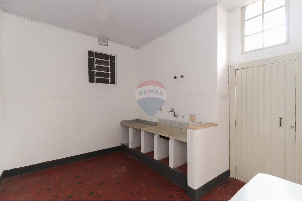 Casa - Venda - São Paulo , São Paulo - 03cozinha_004.jpg - 601401003-57