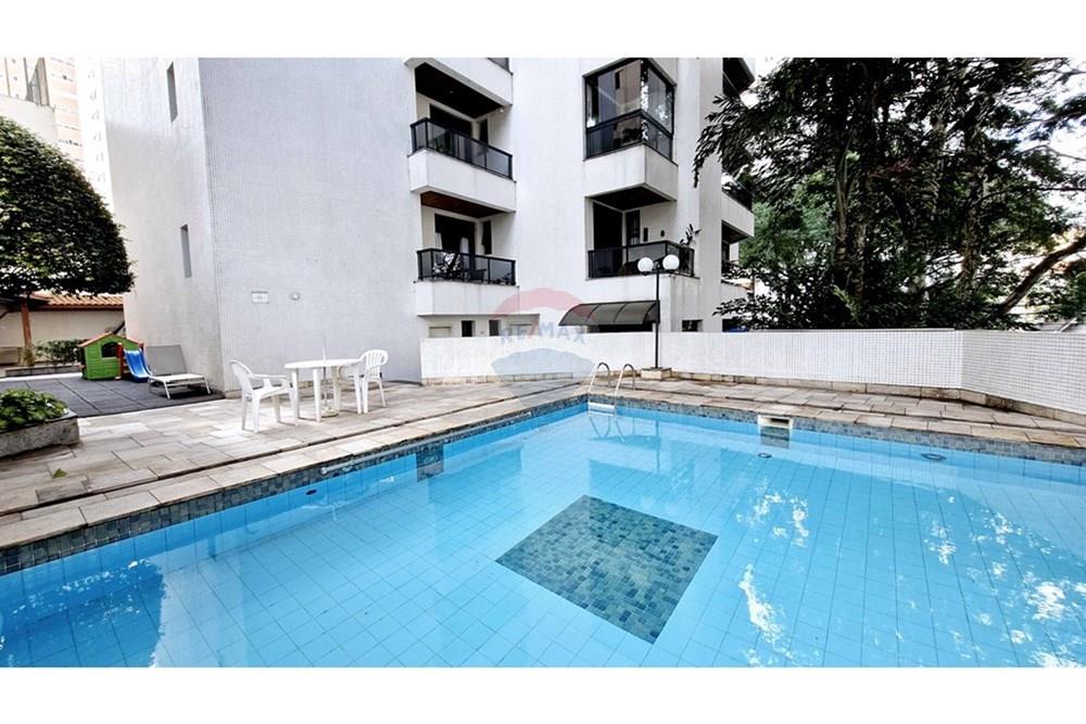 Apartamento - Venda - São Paulo , São Paulo - RUA RODRIGO CLAUDIO, 493 (66).jpg - 601331015-11
