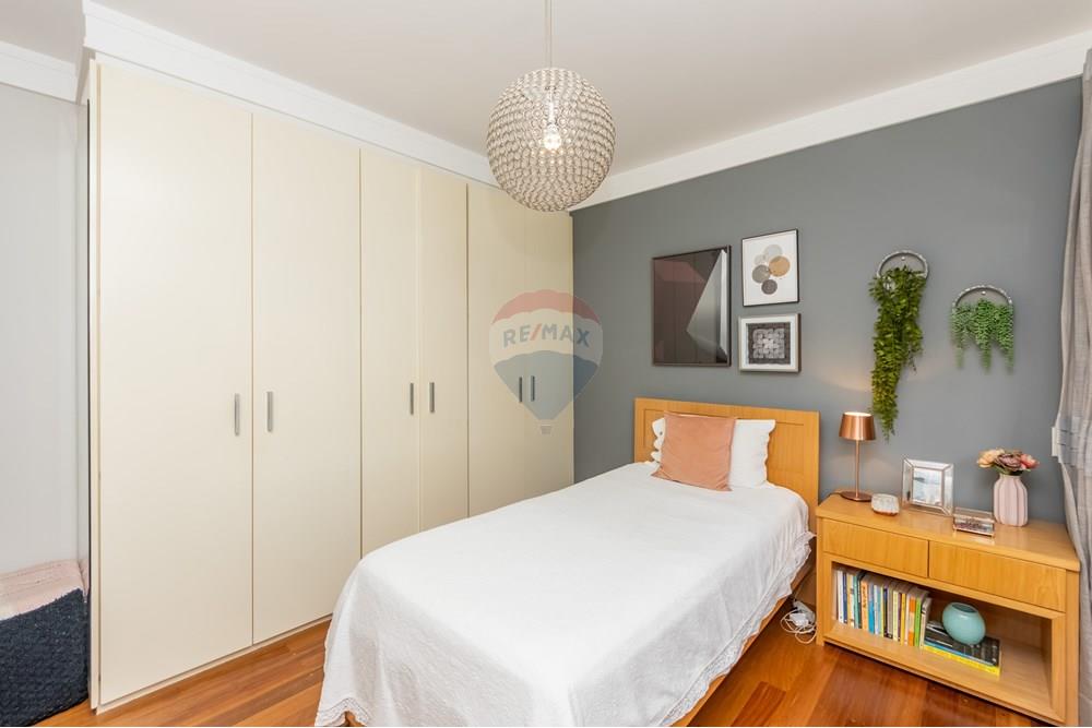 Apartamento - Venda - São Paulo , São Paulo - 26.jpg - 601721032-98