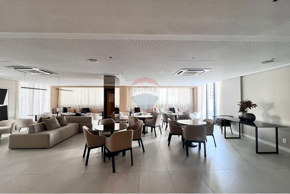 Apartamento - Alugar - São Paulo , São Paulo - WhatsApp Image 2025-03-06 at 10.05.14 (1).jpeg - 601261059-85