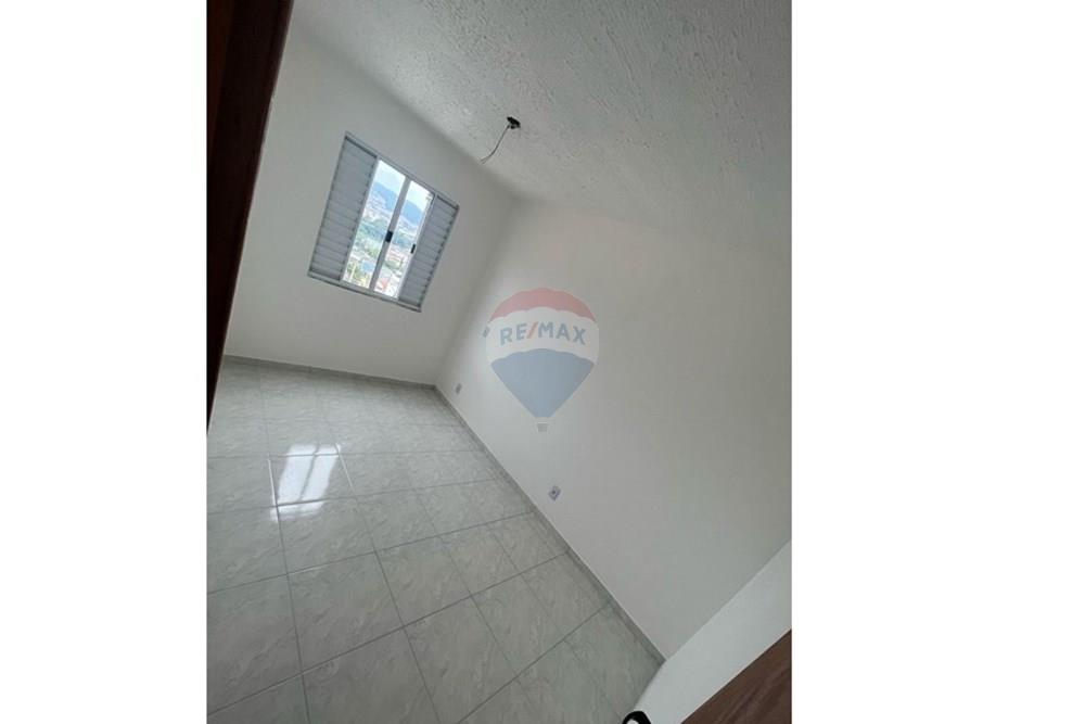 Cobertura - Venda - São Paulo , São Paulo - a18711f5-a5f0-4890-b20c-03419756707b.jpeg - 601171010-45