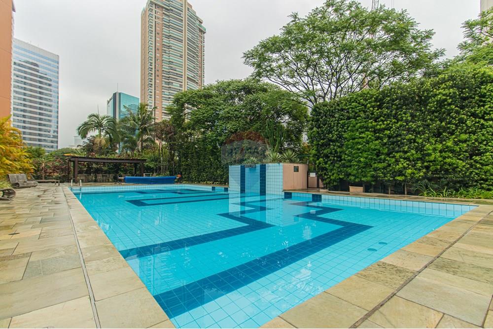 Apartamento - Alugar - São Paulo , São Paulo - 01fotos_045.jpg - 601331008-40