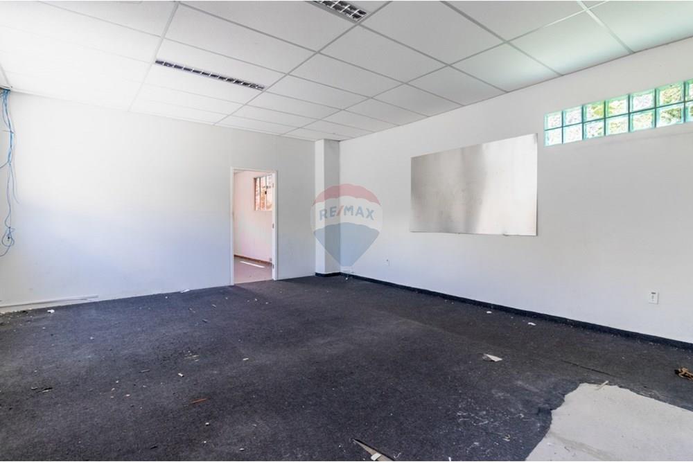 Casa Comercial - Alugar - São Paulo , São Paulo - 18.jpg - 602291016-110