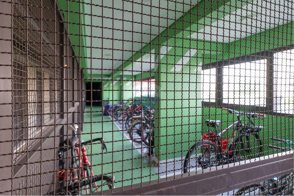 Apartamento - Venda - São Paulo , São Paulo - 061_AP.jpg - 601471007-75