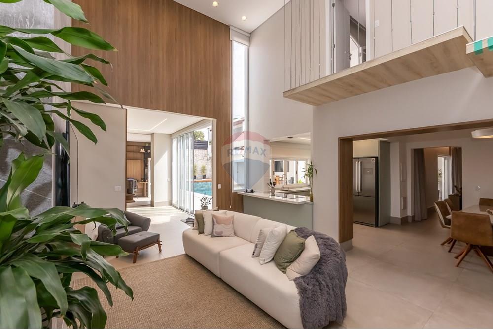 Casa - Venda - São Paulo , São Paulo - 30 - Sala.jpg - 602031008-75