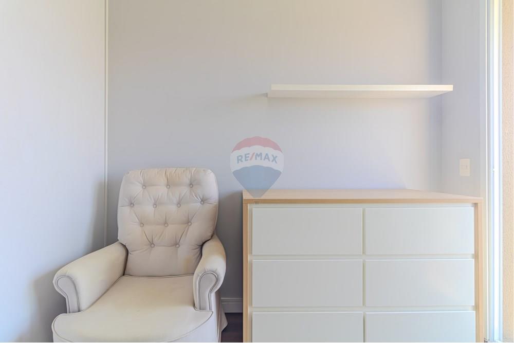 Apartamento - Venda - São Paulo , São Paulo - Cópia de 8 QUARTO2 (2).jpg - 601261073-48