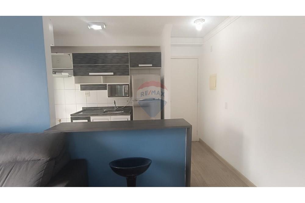 Apartamento - Alugar - São Paulo , São Paulo - WhatsApp Image 2025-10-06 at 12.28.26 (1).jpeg - 602361012-94