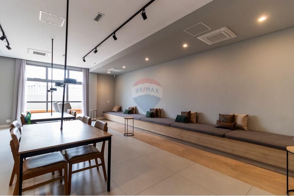 Apartamento - Venda - São Paulo , São Paulo - 01fotos_030.jpg - 601251245-2