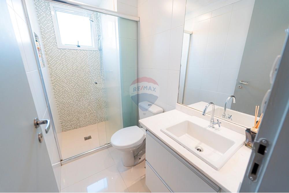 Apartamento - Venda - São Paulo , São Paulo - 601301016-244-33.jpg - 601301016-244