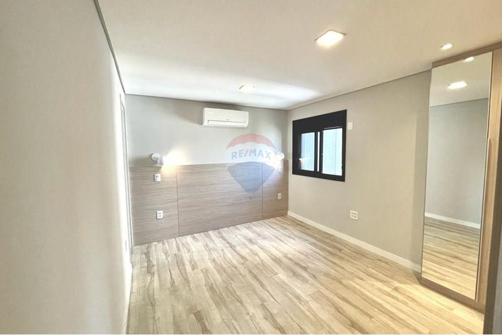 Apartamento - Alugar - São Paulo , São Paulo - WhatsApp Image 2025-10-15 at 1.20.51 PM (2).jpeg - 601241003-196