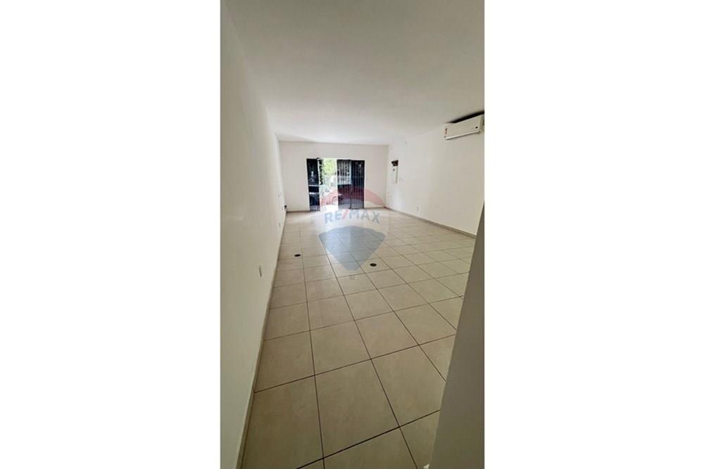 Casa Comercial - Alugar - São Paulo , São Paulo - IMG-20250109-WA0129.jpg - 602151008-111