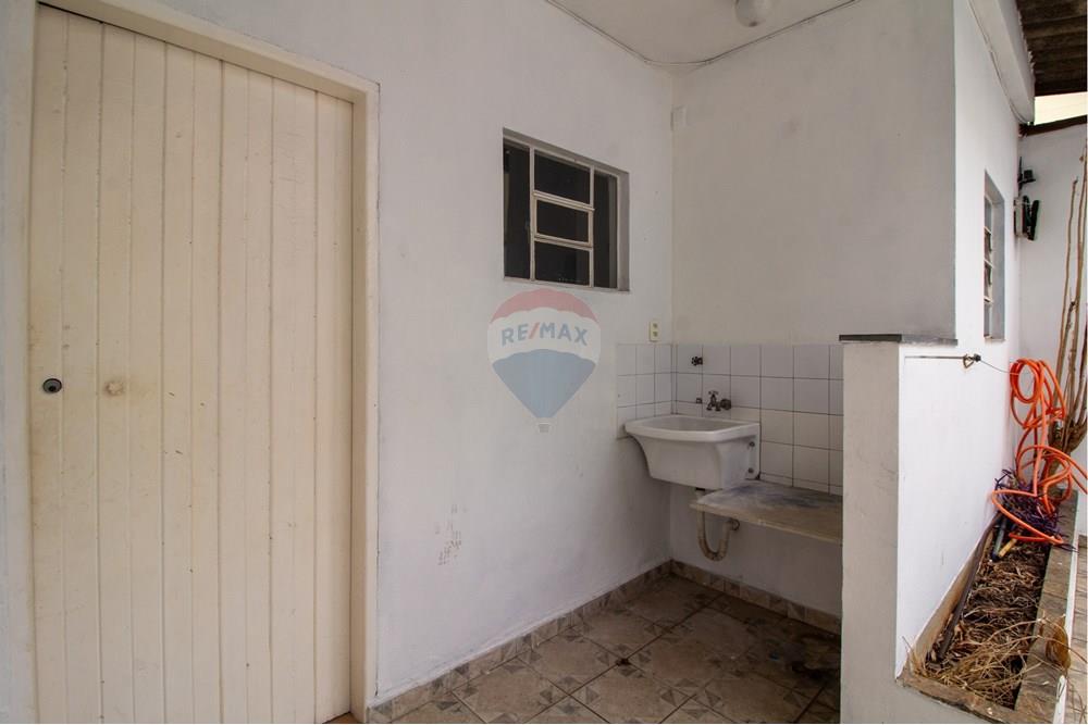 Sobrado - Venda - São Paulo , São Paulo - 01fotos_041 (1).JPG - 602101043-7