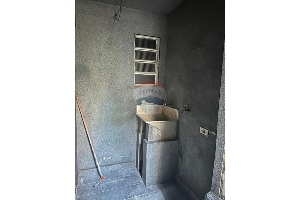 Casa - Venda - São Paulo , São Paulo - WhatsApp Image 2025-04-28 at 13.51.45 (27).jpeg - 601451034-9