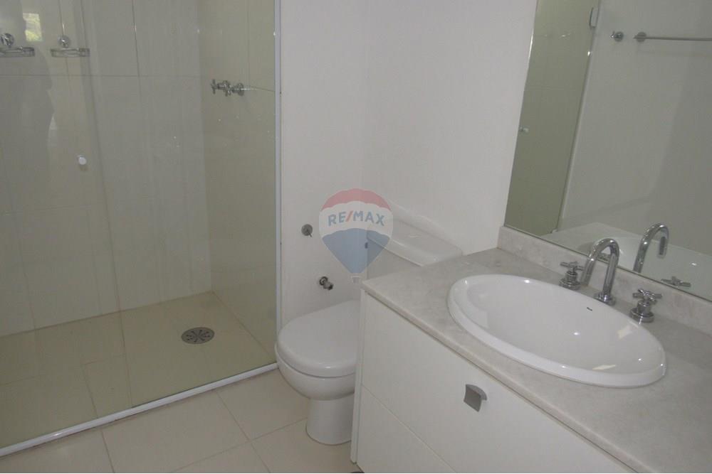 Apartamento - Alugar - São Paulo , São Paulo - IMG_2015.JPG - 602071018-11