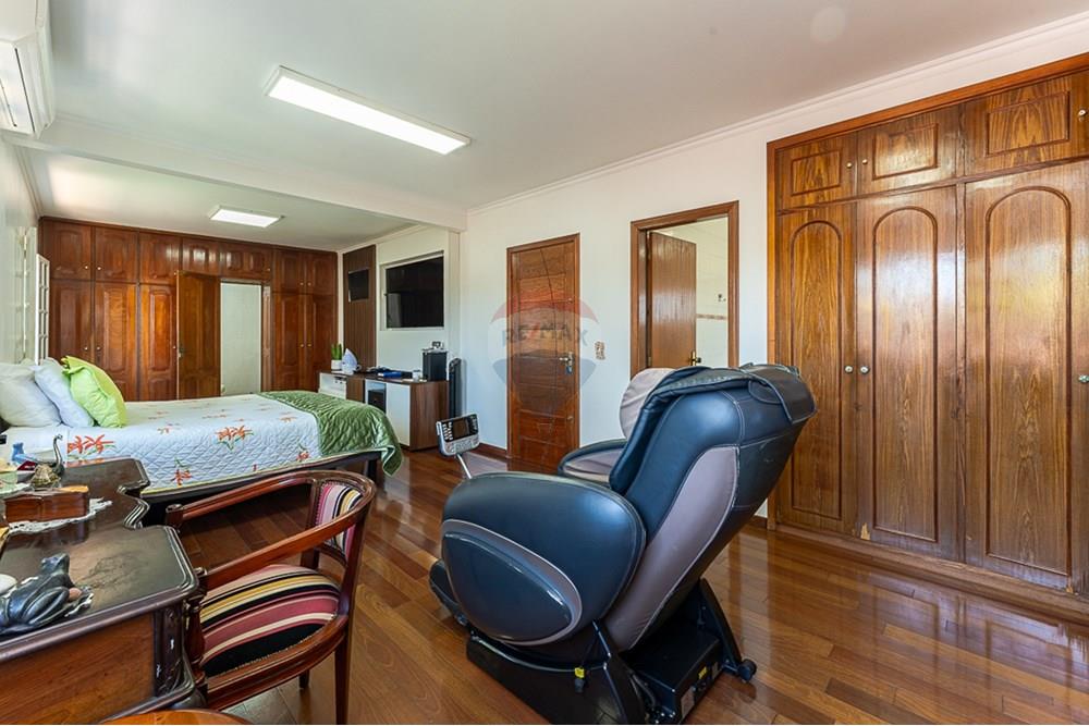 Casa - Venda - Cotia , São Paulo - DSC04634.jpg - 601261002-209