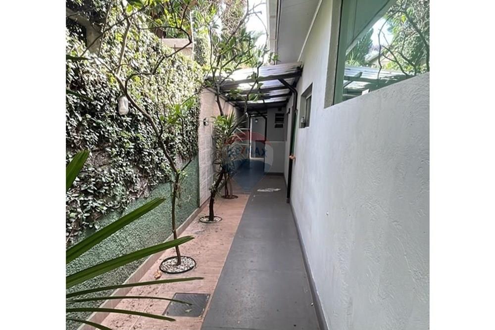 Casa - Alugar - São Paulo , São Paulo - Screenshot_20250608-105853_WhatsApp.jpg - 602151010-110