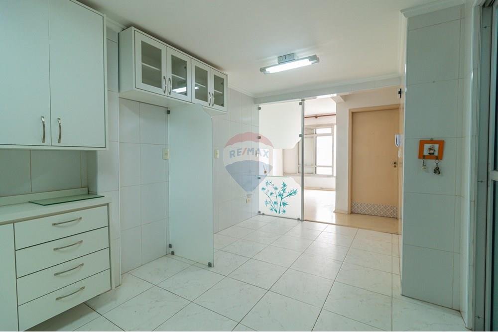 Apartamento - Venda - São Paulo , São Paulo - 04cozinha_007.jpg - 601401029-10
