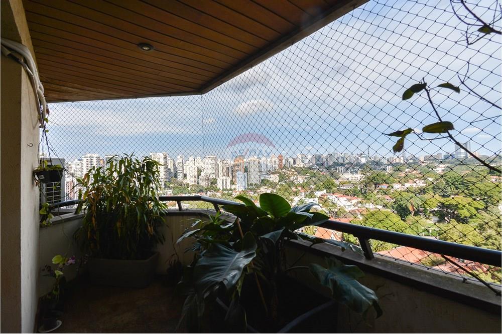 Apartamento - Venda - São Paulo , São Paulo - 01fotos_041.jpg - 601251064-70