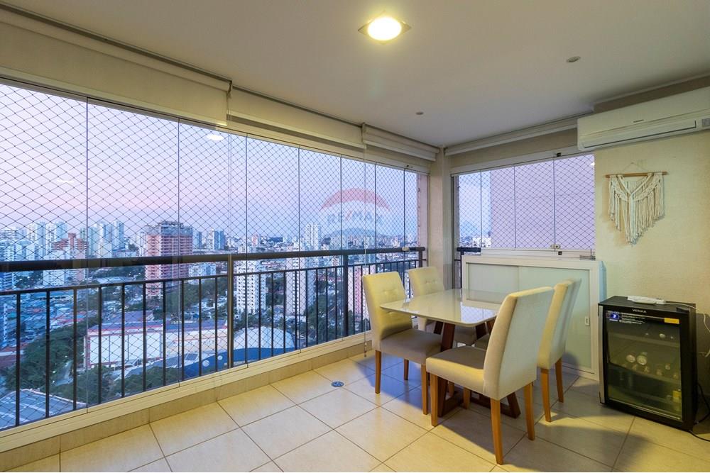 Apartamento - Venda - São Paulo , São Paulo - 01fotos_008.jpg - 601251010-381