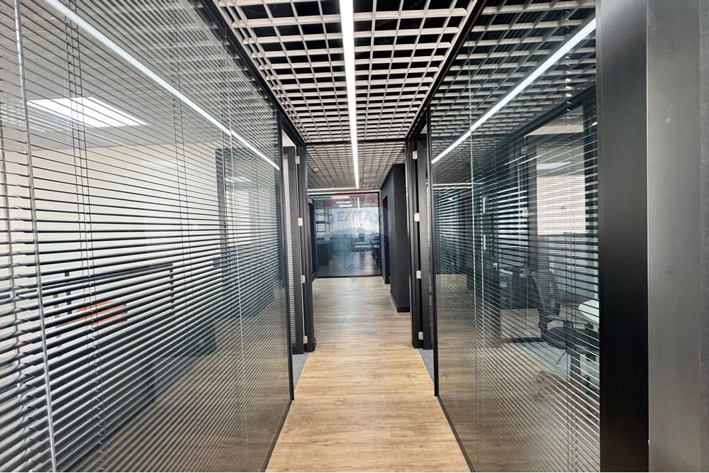 Cj. Comercial/ Sala - Alugar - Guarulhos , São Paulo - IMG_1506.jpeg - 601081110-1