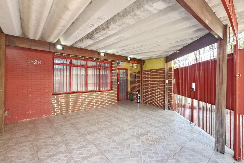 Casa - Venda - São Paulo , São Paulo - RUA HUMBERTO BORTOLO, 26 (3).jpg - 601051040-48