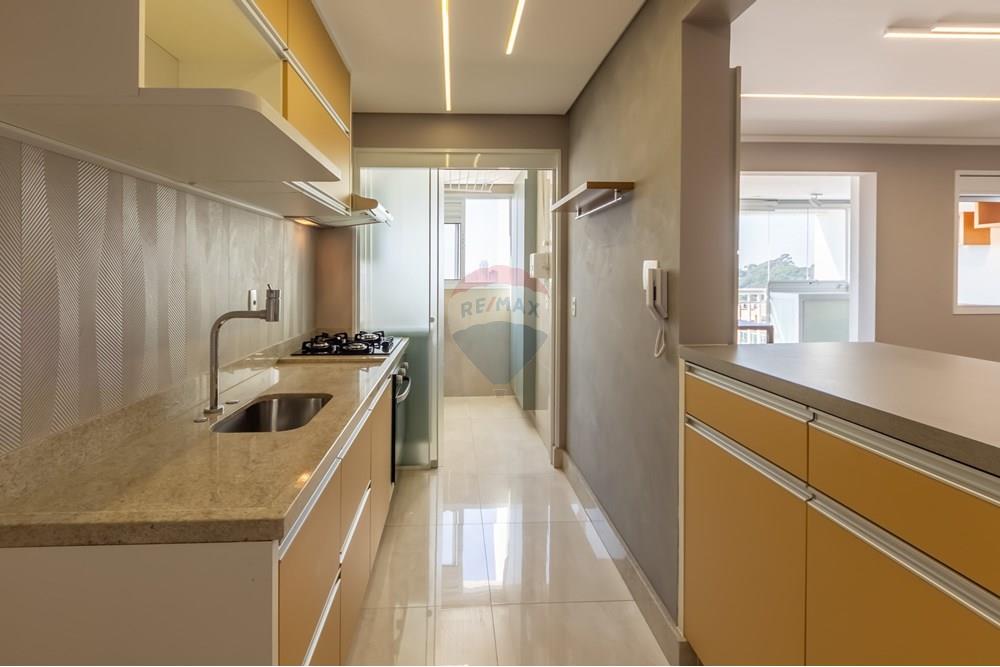 Apartamento - Venda - São Paulo , São Paulo - 10.jpg - 602291034-22