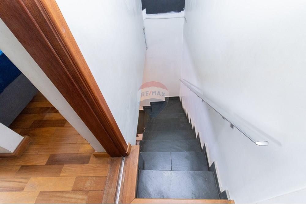 Sobrado - Venda - São Paulo , São Paulo - Rua Caiubi, 572_38.jpg - 601771084-33