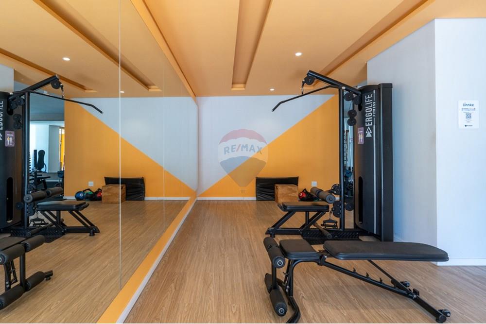 Apartamento - Venda - São Paulo , São Paulo - 1757638929324-01fotos_057.jpeg - 601181003-96