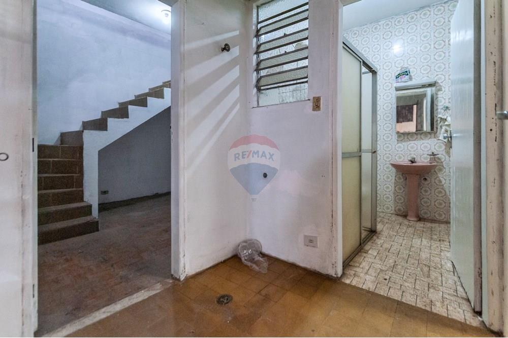 Casa - Venda - São Paulo , São Paulo - DSC_7628.jpeg - 601191032-52