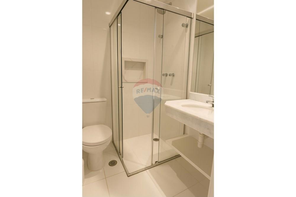 Apartamento - Venda - Bertioga , São Paulo - file_000000004e9c622f8686ba3c45e1d1dc.jpg - 601351251-5