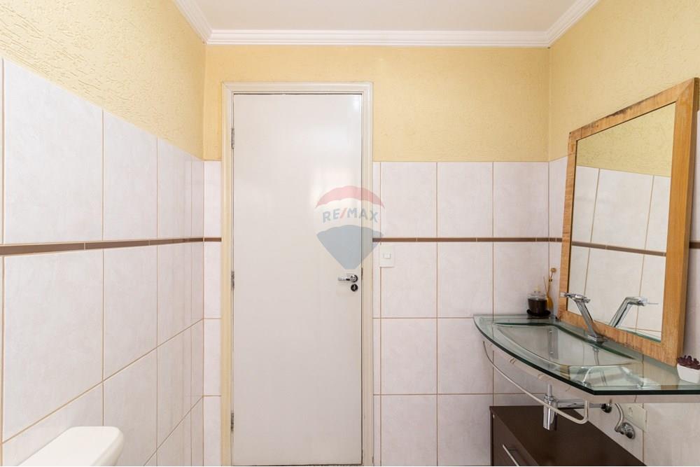 Casa - Venda - São Paulo , São Paulo - 22.jpg - 601751058-40