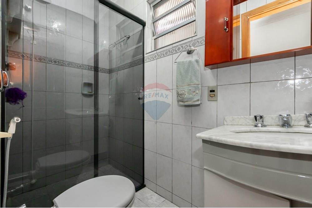 Casa - Venda - São Paulo , São Paulo - IMG_422705.jpg - 601371038-41